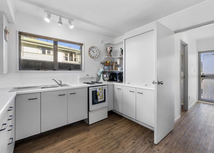  at 82B Esk Street, Parkvale, Tauranga