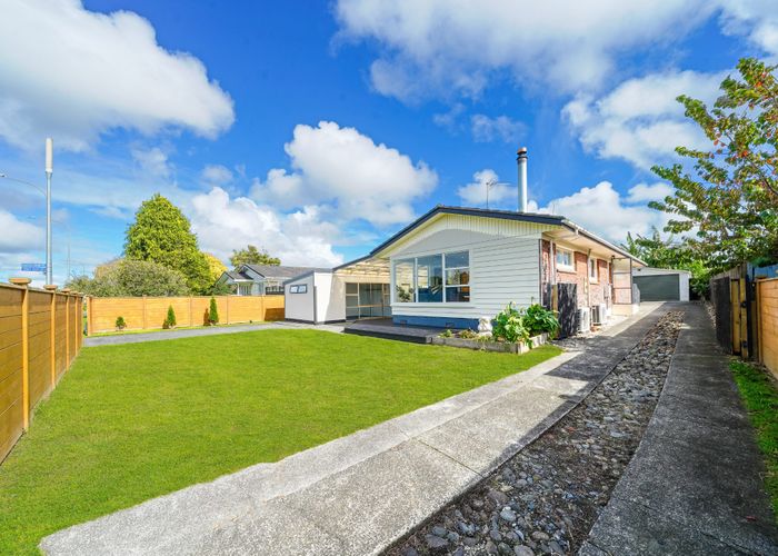  at 439 Great South Road, Papakura, Papakura, Auckland
