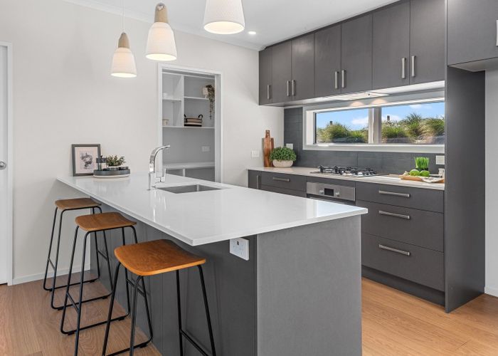  at 86 Pipiwai Road, Kamo, Whangarei, Northland