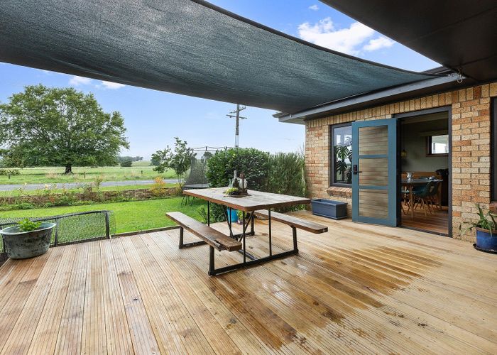  at 36 Ngarua Road, Waitoa, Waitoa