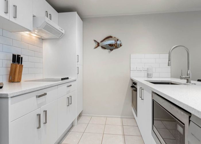  at 501/47 Hobson Street, Auckland Central, Auckland