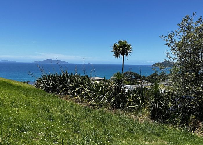  at 16A Blue Moon Rise, Langs Beach, Whangarei, Northland