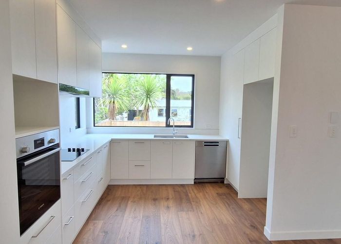  at 37B Sylvia Road, Hillcrest, North Shore City, Auckland