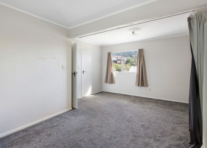  at 16 Makatote Grove, Churton Park, Wellington, Wellington