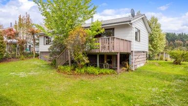  at 4 Tui Crescent, Omori, Tūrangi