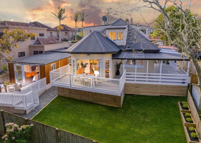  at 50 Ireland Road, Mount Wellington, Auckland