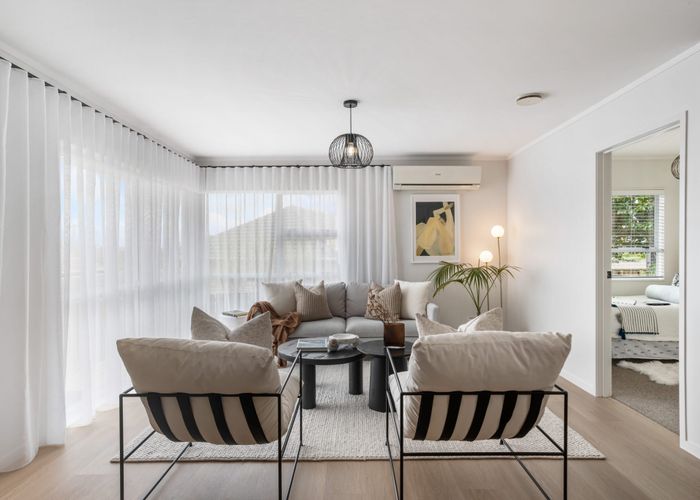  at 30A Vodanovich Road, Te Atatu South, Waitakere City, Auckland