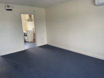  at 9/158 Rata Street, Naenae, Lower Hutt, Wellington