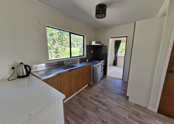  at 19E Bell Road, Western Heights, Rotorua, Bay Of Plenty