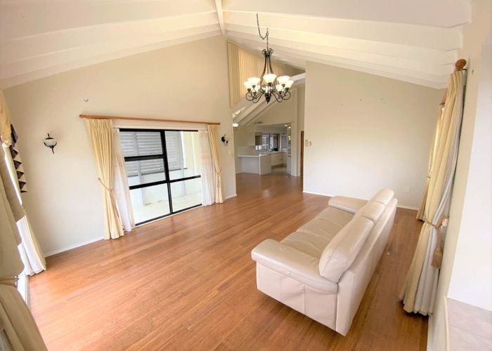  at 8 Eleanor Place, Blockhouse Bay, Auckland City, Auckland