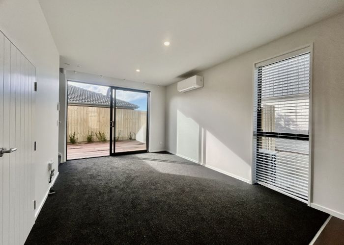  at 5/9 Wychbury Street, Spreydon, Christchurch City, Canterbury