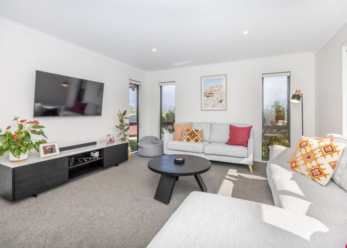  at 12 Kourataki Road, Baverstock, Hamilton, Waikato