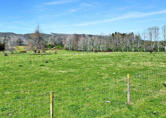  at 418 Galatea Road, Te Teko, Whakatane, Bay Of Plenty