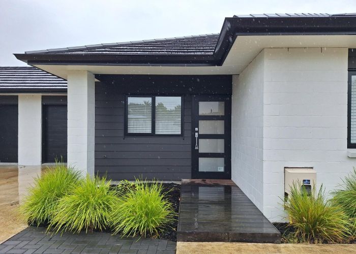  at 142B Rifle Range Road, Dinsdale, Hamilton, Waikato