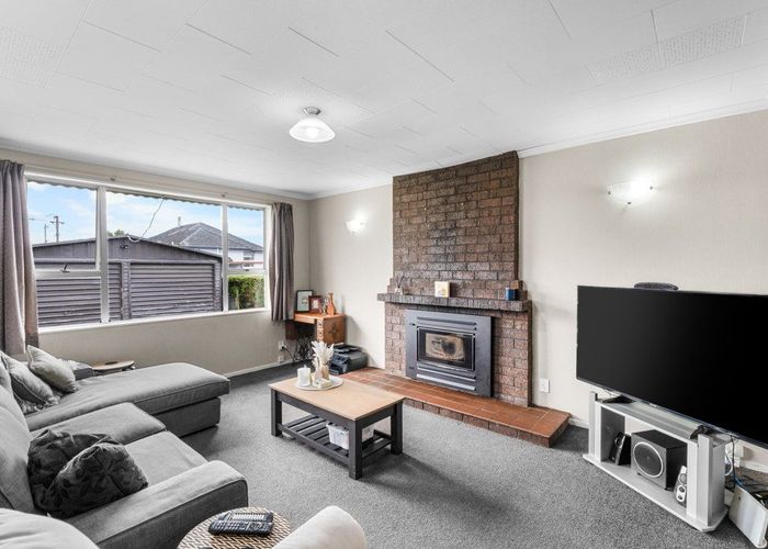  at 56 Dudley Street, Grasmere, Invercargill, Southland
