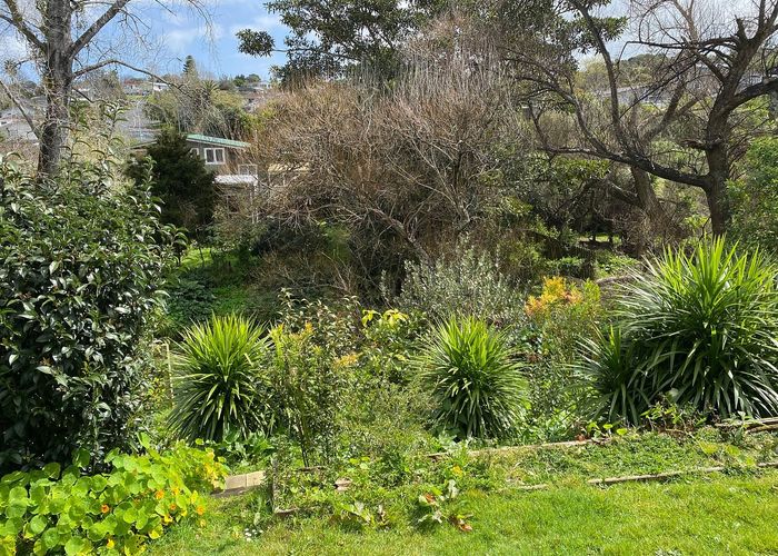  at 70 Robbies Road, Shelly Park, Manukau City, Auckland