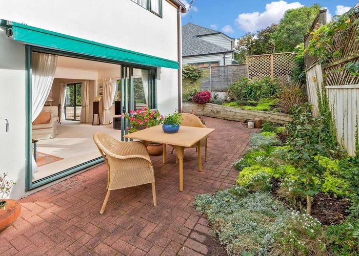  at 10/164 St heliers bay Rd, Saint Heliers, Auckland City, Auckland