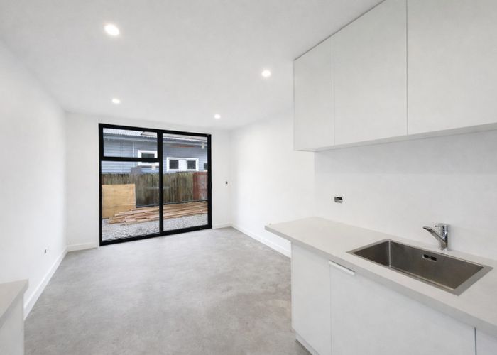  at 3/160 Clarence Street, Riccarton, Christchurch City, Canterbury