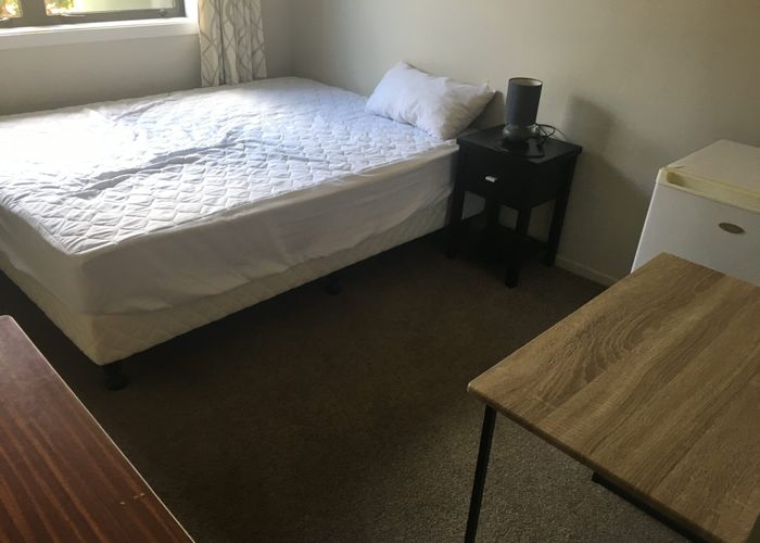  at 3/27a Hogan Street, Hillcrest, Hamilton, Waikato