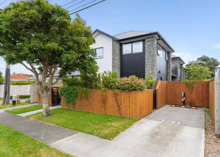  at 1/27 Waiwhetu Road, Waiwhetu, Lower Hutt