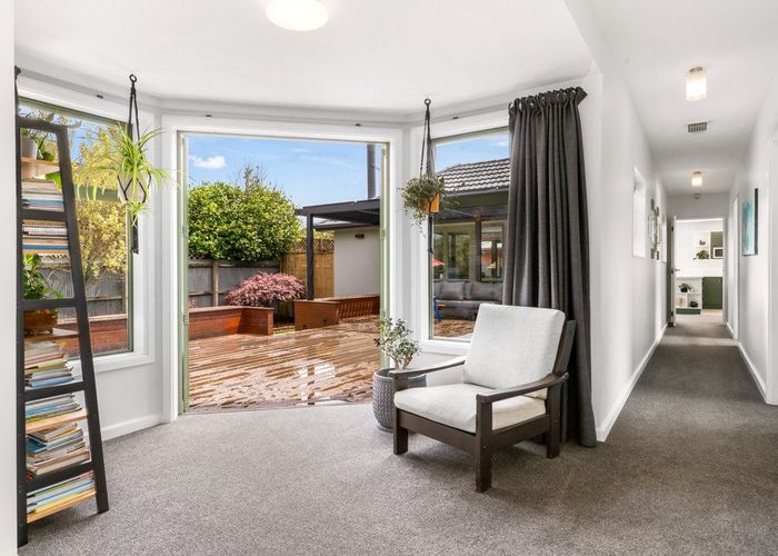  at 114 Cobham Street, Spreydon, Christchurch City, Canterbury