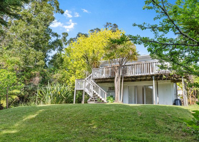  at 2/161 Hinemoa Street, Birkenhead, North Shore City, Auckland
