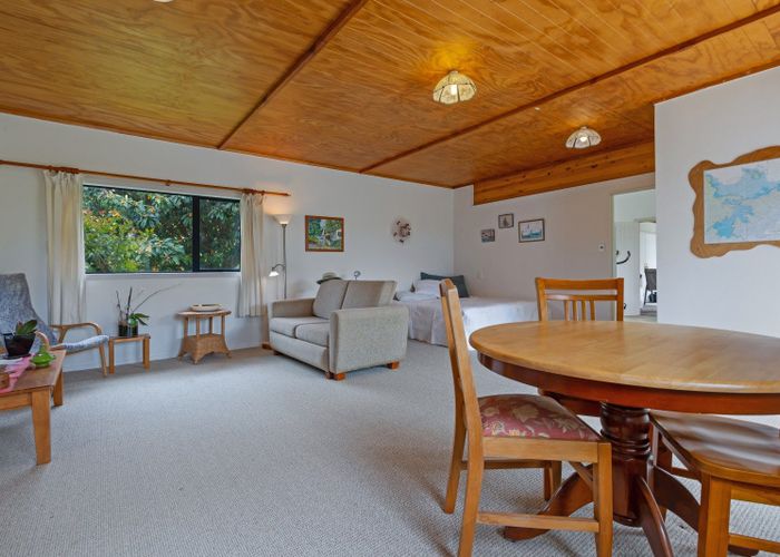  at 50 Gangway Road, Totara North, Far North, Northland