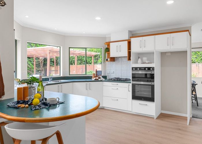  at 49 Cairns Crescent, Rototuna, Hamilton, Waikato