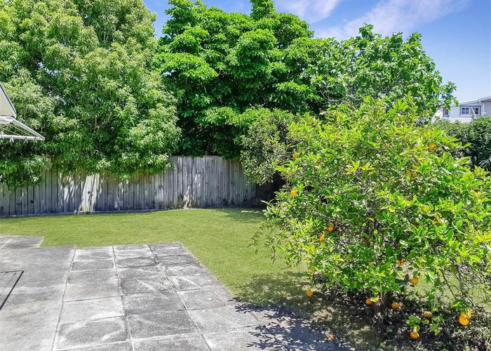  at 230c Campbell Road, Greenlane, Auckland City, Auckland