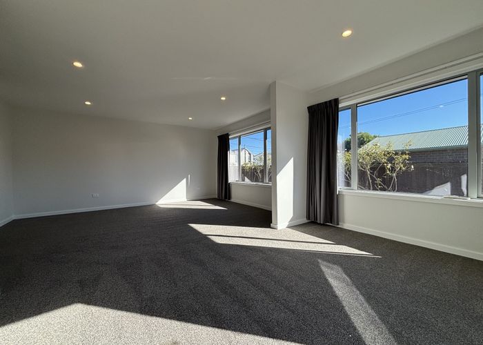  at 32 Bampton St, Burwood, Christchurch City, Canterbury