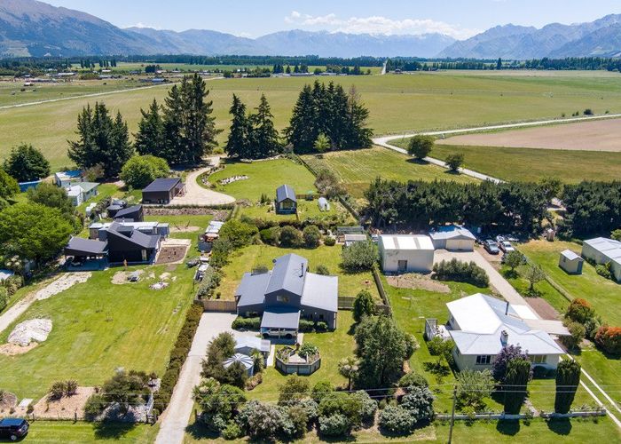  at 812 Kane Road, Wanaka