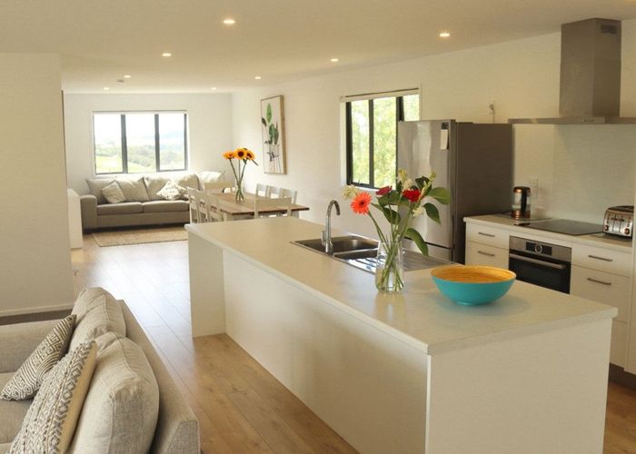  at 418 King Road, Mangawhai Heads, Kaipara, Northland
