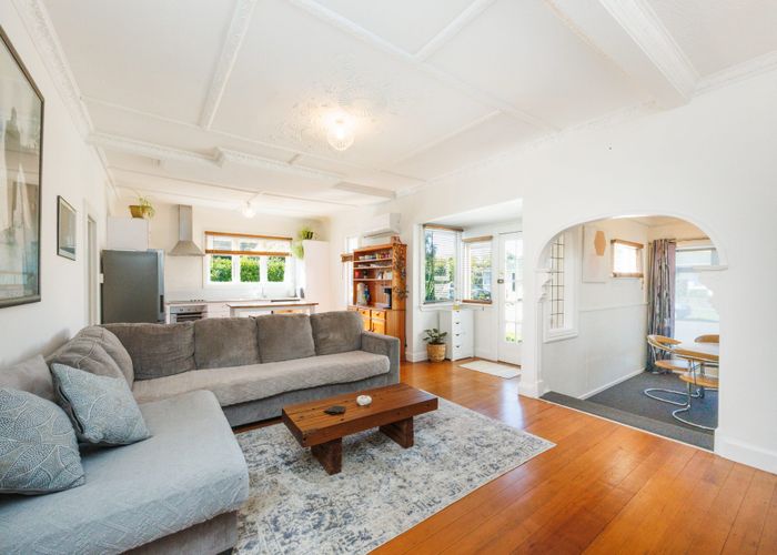  at 3 Saint Johns Avenue, Palmerston North, Palmerston North