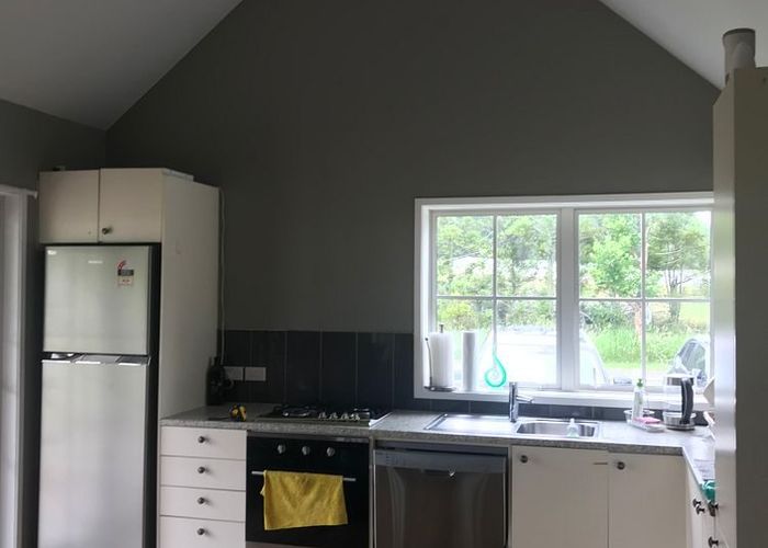  at 33A Brigham Creek Road, Whenuapai, Waitakere City, Auckland