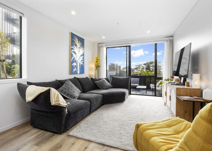  at G01/6 Rauroa Lane, Hobsonville, Waitakere City, Auckland