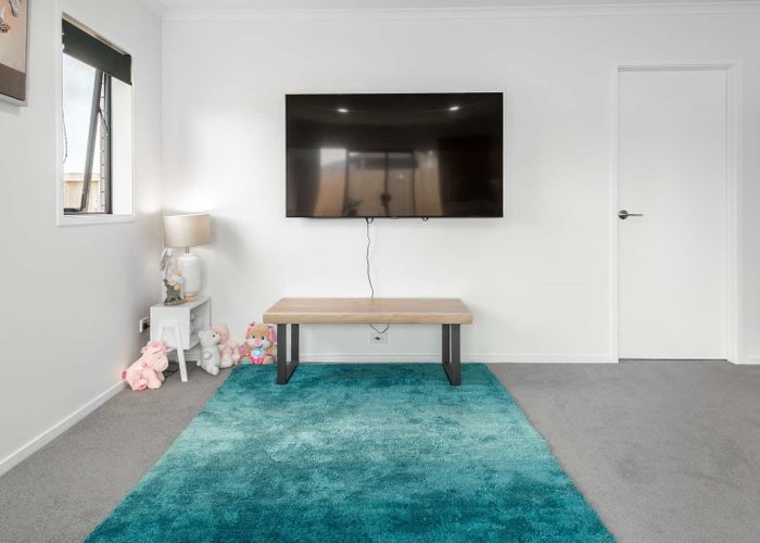  at 2/41 Grandview Road, Nawton, Hamilton