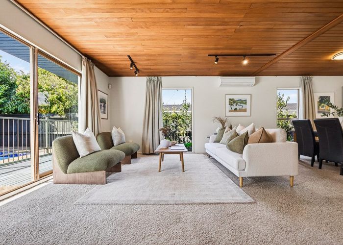  at 3 Innisfree Drive, Ellerslie, Auckland City, Auckland