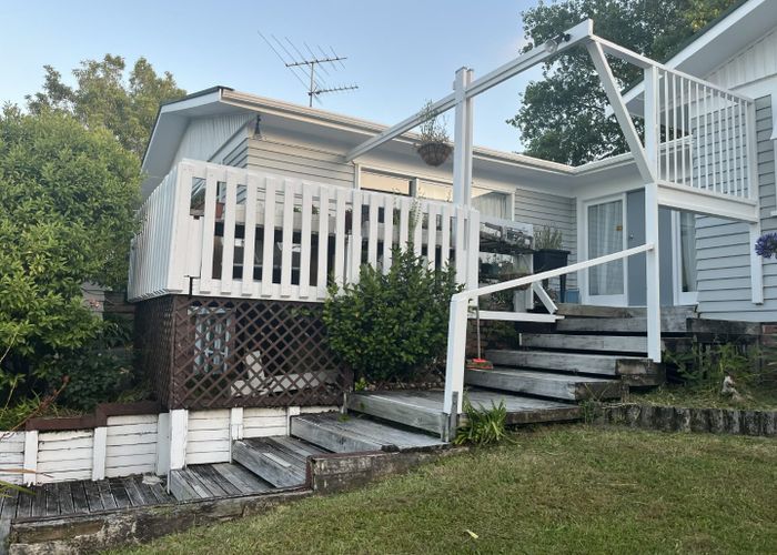  at 3 Vienna Place, Birkenhead, North Shore City, Auckland