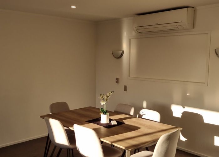  at 11 Rahopara Street, Castor Bay, North Shore City, Auckland