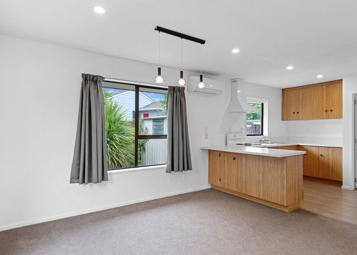  at 1/25 De Havilland Street, Hornby, Christchurch City, Canterbury