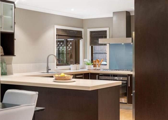  at 59 Crossfield Road, Glendowie, Auckland City, Auckland