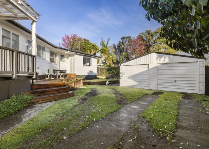  at 71 Taipari Street, Maungatapu, Tauranga, Bay Of Plenty