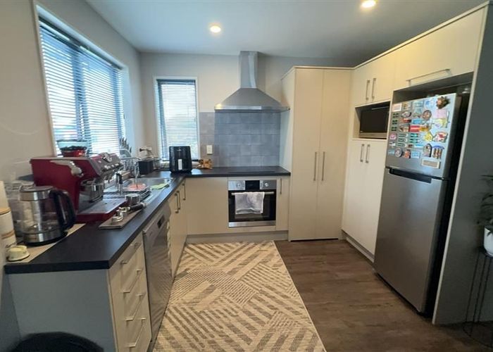  at 1/451 Barbadoes Street, City Centre, Christchurch City, Canterbury