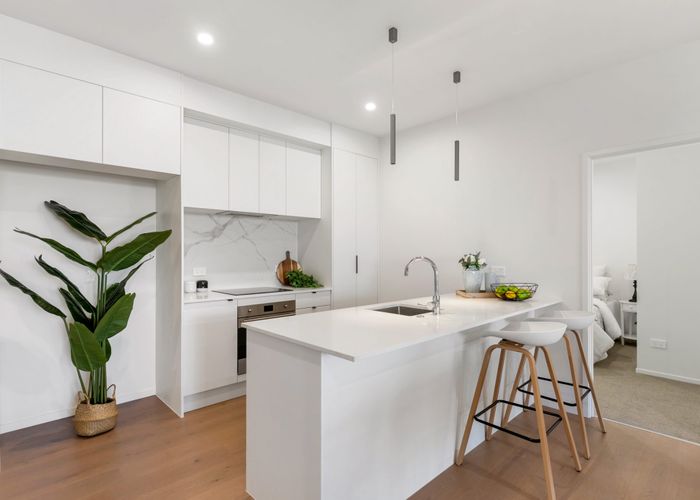  at 100 Beachcroft Avenue, Onehunga, Auckland City, Auckland