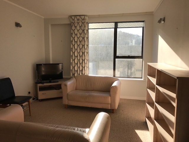  at 72/70 Hobson Street, Thorndon, Wellington, Wellington