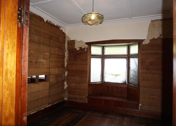  at 116 Harris Street, Huntly