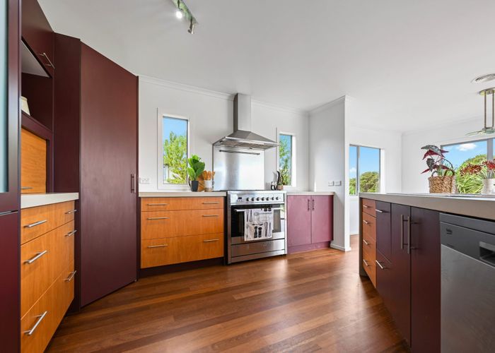  at 7 Tarrango Way, Rototuna, Hamilton