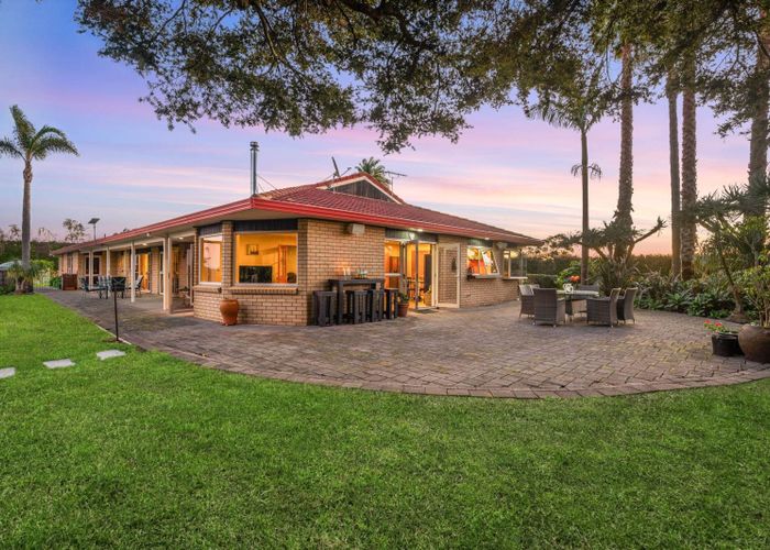  at 189 Lewis Road, Karaka, Franklin, Auckland