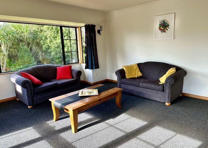  at 11 Woodgate Court, Fitzherbert, Palmerston North