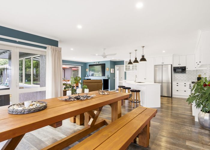  at 11 Carpentras Way, Nukuhau, Taupo, Waikato